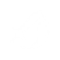 UMBRAL INCURSION icon