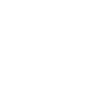 TRIPLE ECLIPSE icon