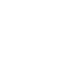 DARK ASCENT icon