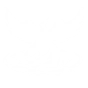 ENDSONG INFERNO icon