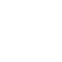 PSIONIC DETONATION icon
