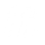 TELEPATHIC ILLUSION icon