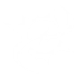 ABILITY ABSORPTION icon