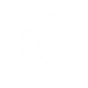 CHRONO KICK COMBO icon