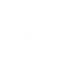 DEFENSIVE STANCE icon