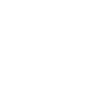 FATAL ATTRACTION icon