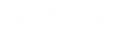 POWER SURGE PUNCH icon