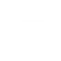 ABYSSAL VEIL icon