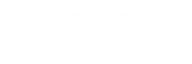 ACCURSED PISTOLS icon