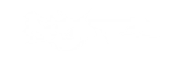 LEADED TRANSFORMATION icon
