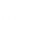 MANTLE OF OBLIVION icon
