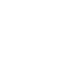 RUINOUS PACT icon