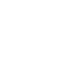 VOID WALK icon