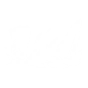 CLOBBERIN' TIME icon