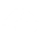 EMBATTLED LEAP icon