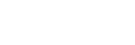 ROCKY JAB icon