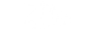 STONE HAYMAKER icon