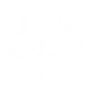 UNYIELDING WILL icon