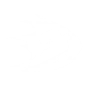 YANCY STREET CHARGE icon