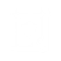 IMPERATIVE: FIREWALL icon