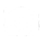 IMPERATIVE: PATCH icon