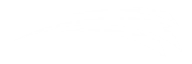 CLAW STRIKE icon