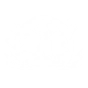 KUMIHO UNLEASHED icon