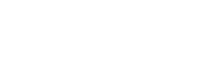 NINEFOLD SLAM icon