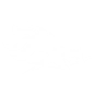 PREDATORY POUNCE icon