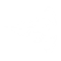 SPECTRAL SURGE icon