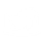 SPIRIT SANCTUARY icon
