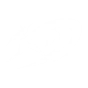 TAIL SWEEP icon