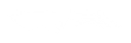 SAVAGE CLAW icon