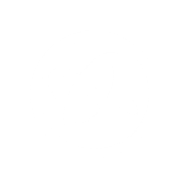 Adam Warlock logo