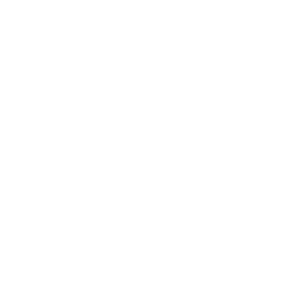 Black Cat logo