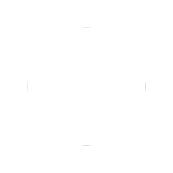 Black Panther logo