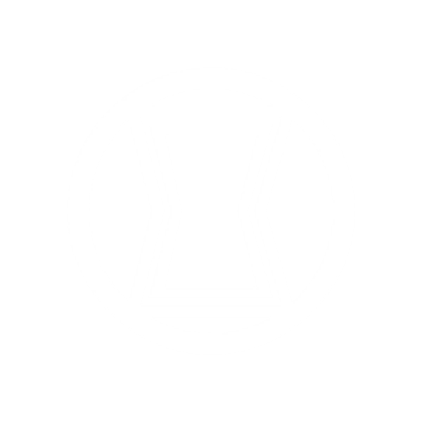 Black Widow logo