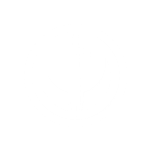Blade logo