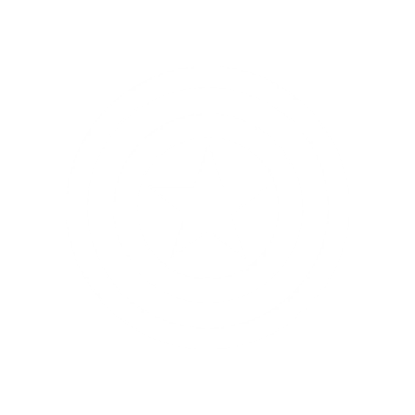 Captain America logo