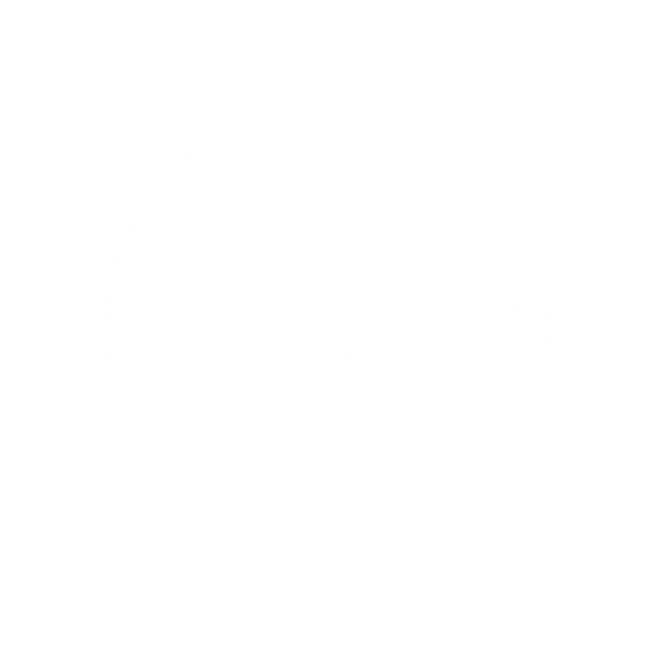 Daredevil logo