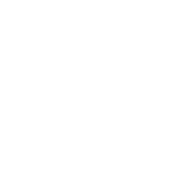 Elsa Bloodstone logo