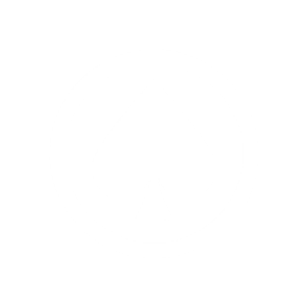 Gambit logo