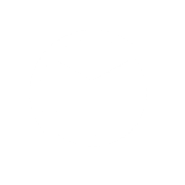 Hawkeye logo