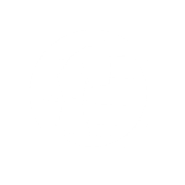 Hulk logo