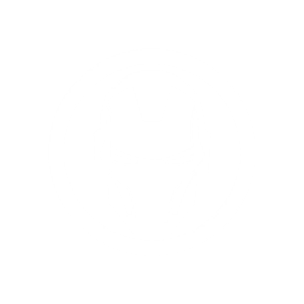 Iron Man logo