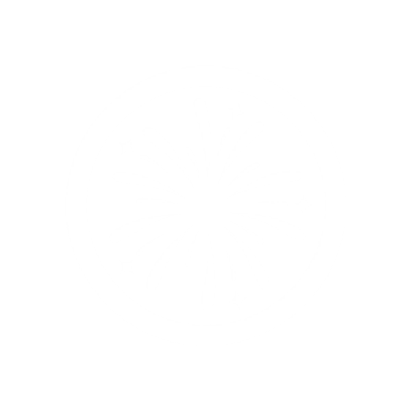Jubilee logo