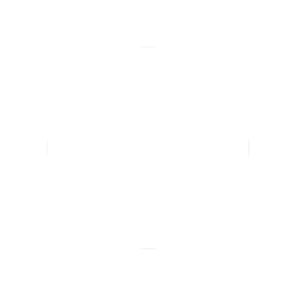 Luna Snow logo