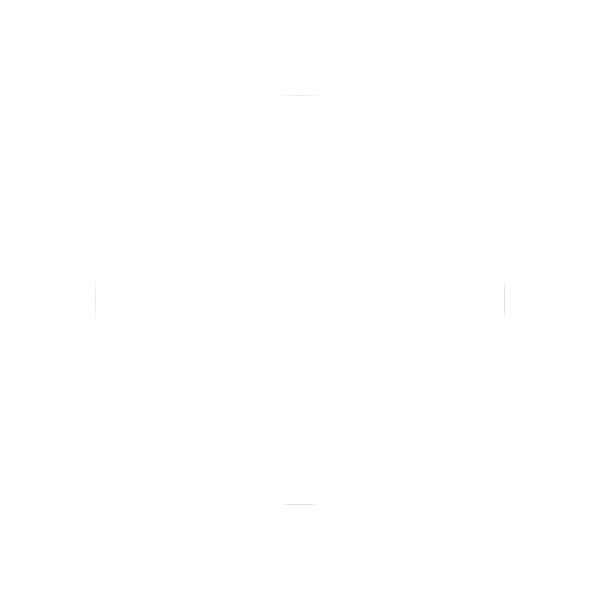 Magik logo