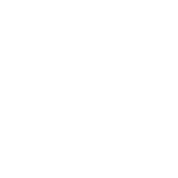 Peni Parker logo