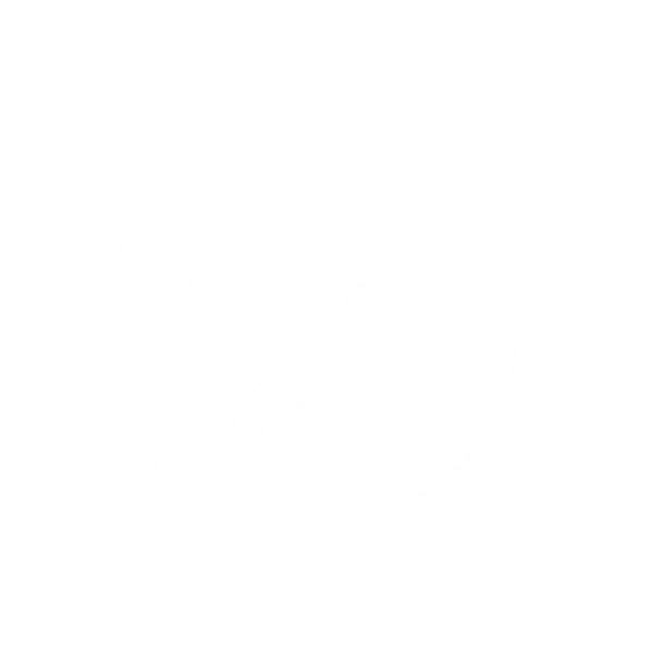 Psylocke logo